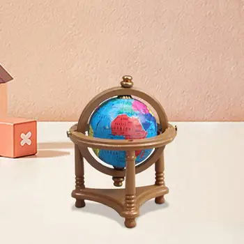 Kūrybos Miniatiūrų Pasaulis Pasaulyje 