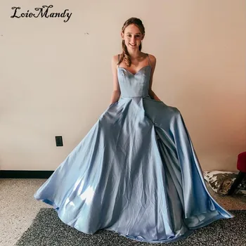 Didelis Padalinta Prom Dresses Ilgai 2022 Oficialus-line Celebrity Dress Šalis, Chalatai Naujų Pigūs Plus Size Vestidos de gala