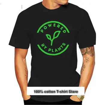 Camiseta entrenamiento de vegana para hombre, ropa con estampado de moda, de manga corta, hecha a medida, 2020 m.