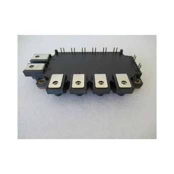 Originalus tiristoriaus diodų igbt modulis CM1200DC-34N