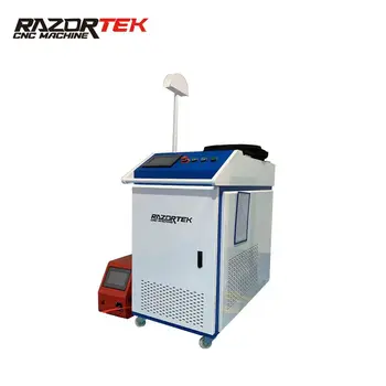 rayucus max lazerio šaltinio suvirinimo mašina lazerinio suvirinimo aparatas kaina