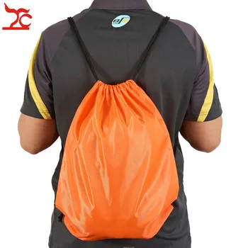 3 spalvų iškylą, mat šviesos kišenės drėgmės juostelę saugojimo krepšys iš kelionių kuprinė alpinizmo maišelį įvairenybės saugojimo krepšys