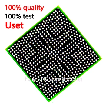 100% testas labai geras produktas, X806416-005 X806416-006 X806416-008 X812480-001 X812480-004 BGA Chipsetu