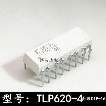 TLP620-4 TLP620-4GB CINKAVIMAS-16 TLP620