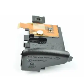 90%Nauji Sony Cyber-shot DSC-H50 h50 Baterija Baterijos dangtelį Dėžutę Su Dangčiu Pakeitimo dalis