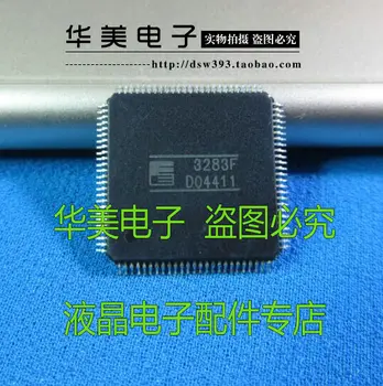 Nemokamas Pristatymas. 3283 f FE3283F autentiški LCD chip rezervo valdybos