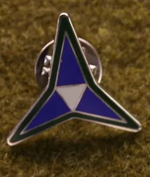 custom MUMS Pin Medalis Ženklelis Karinės Didelė nuolaida emblemos pin žema kaina milltary emblemos individualų sunku emalio atlapas pin
